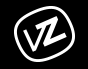 VonZipper Promo Code